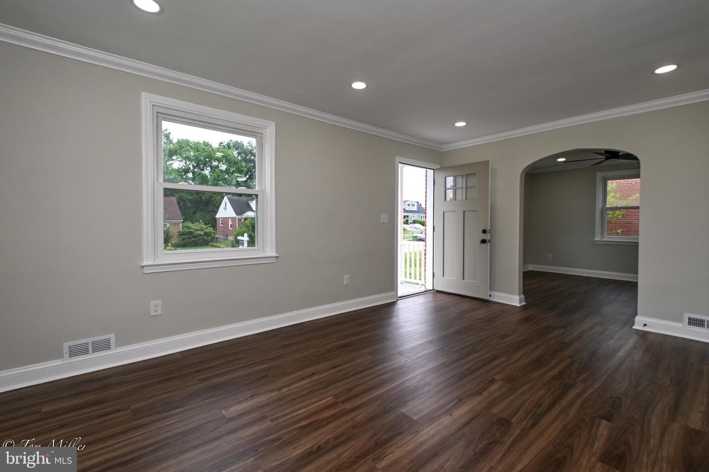 5110 Kenilworth Avenue photo 11