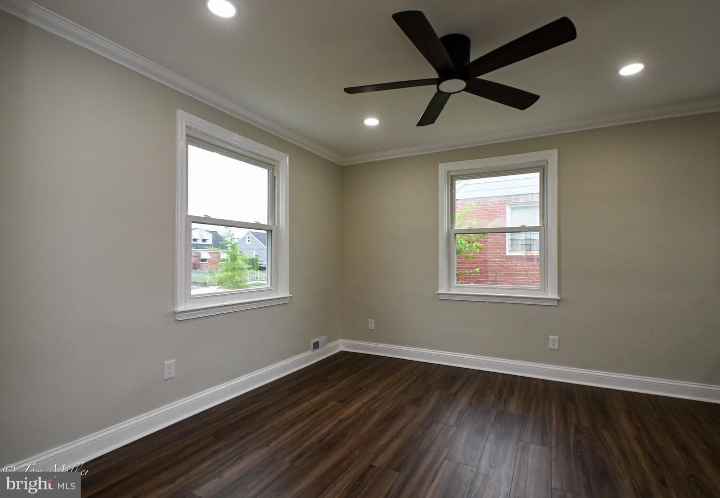5110 Kenilworth Avenue photo 15