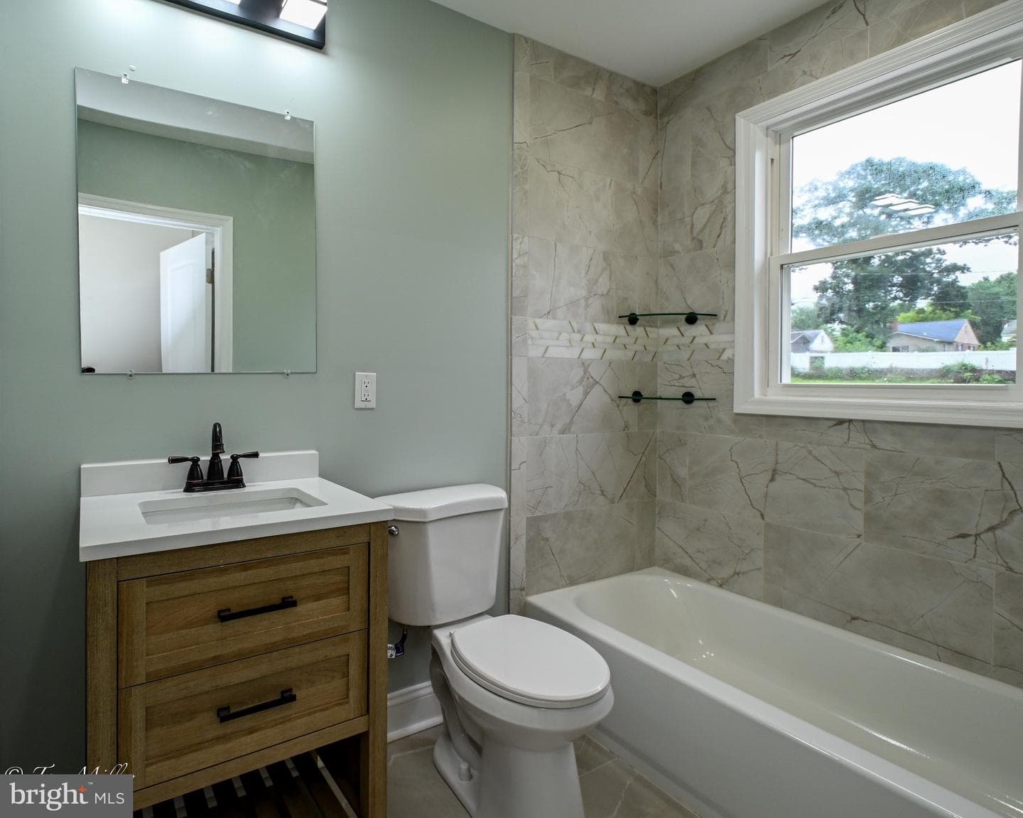5110 Kenilworth Avenue photo 20