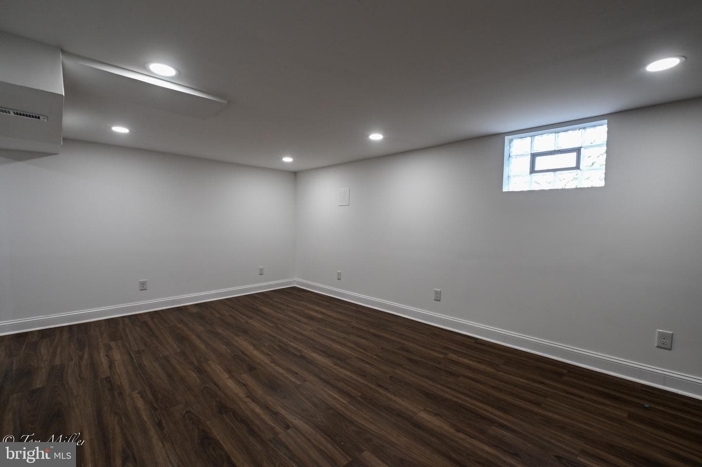 5110 Kenilworth Avenue photo 22