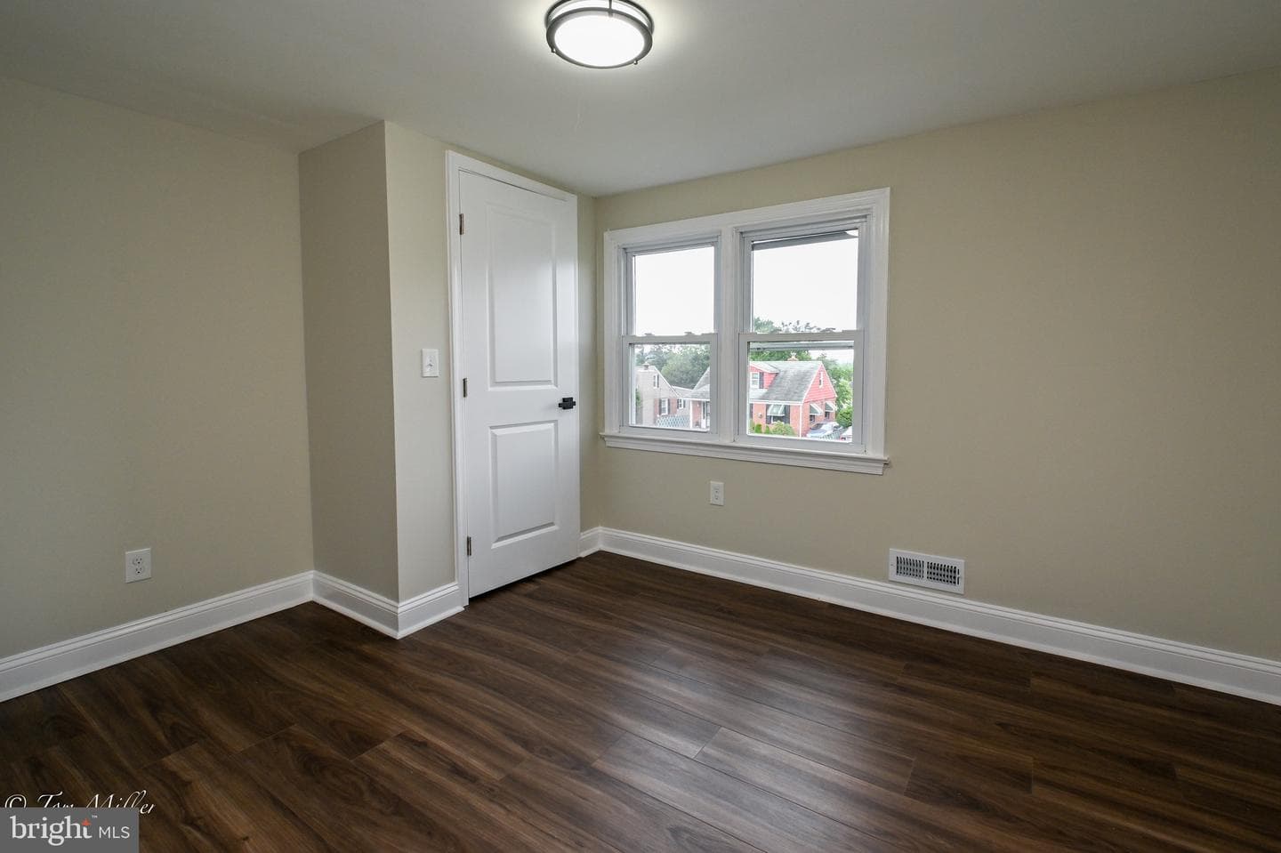 5110 Kenilworth Avenue photo 24