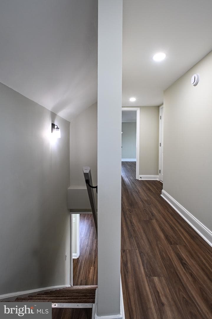 5110 Kenilworth Avenue photo 30