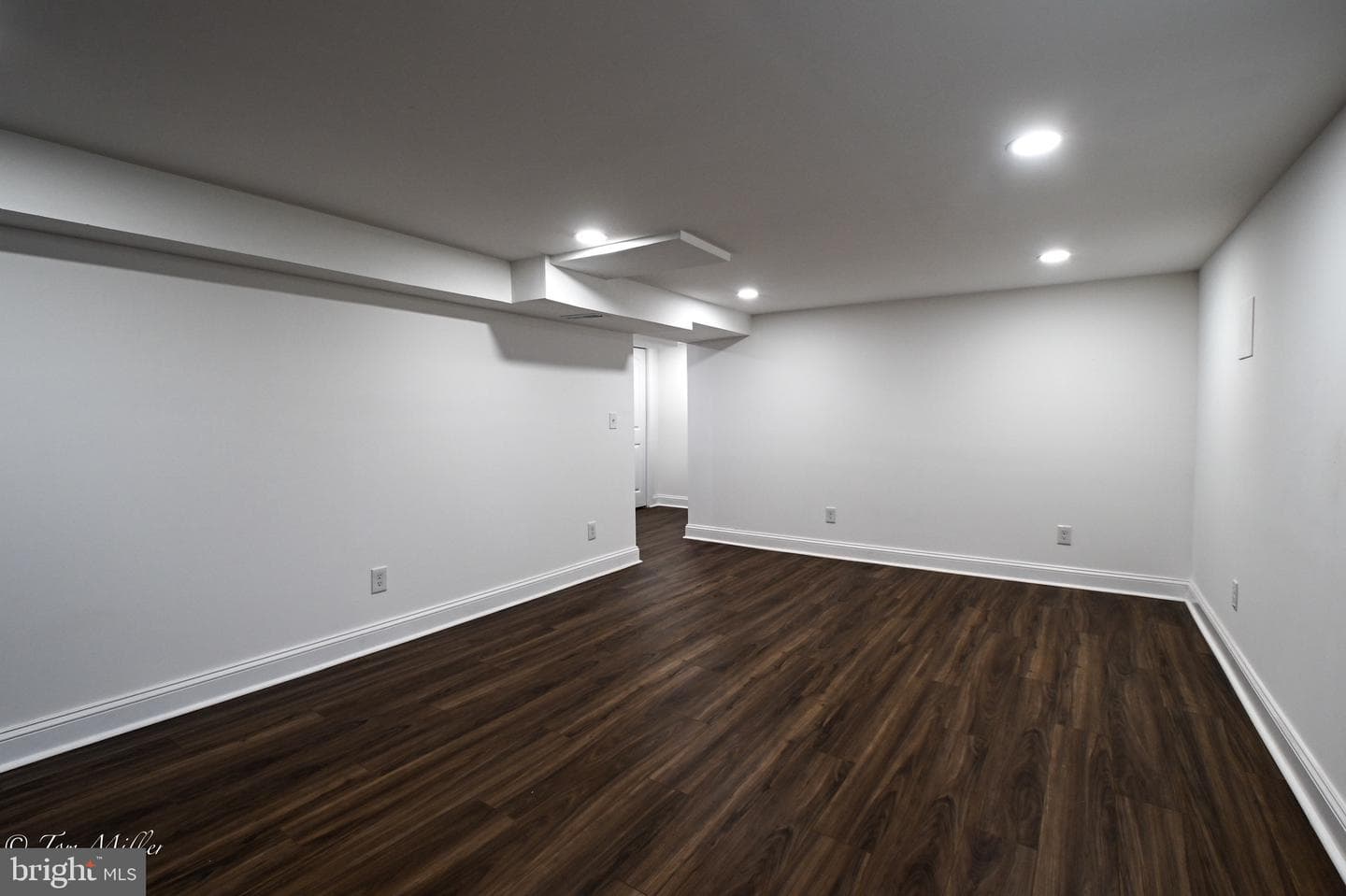 5110 Kenilworth Avenue photo 31