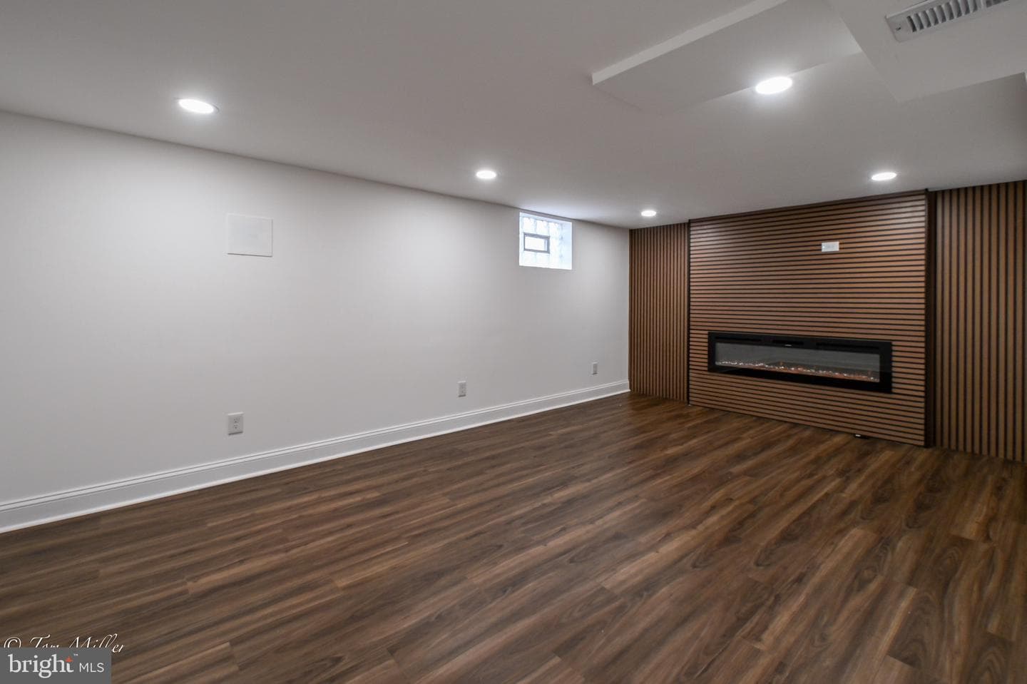 5110 Kenilworth Avenue photo 32