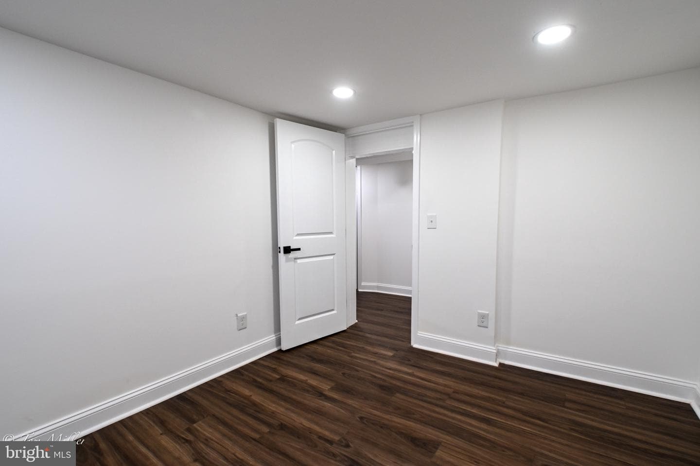 5110 Kenilworth Avenue photo 34