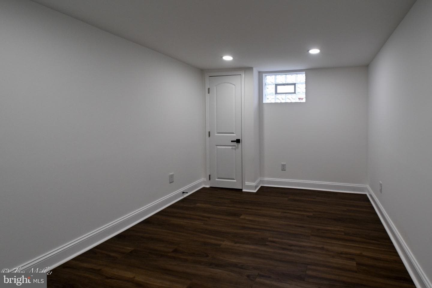 5110 Kenilworth Avenue photo 35