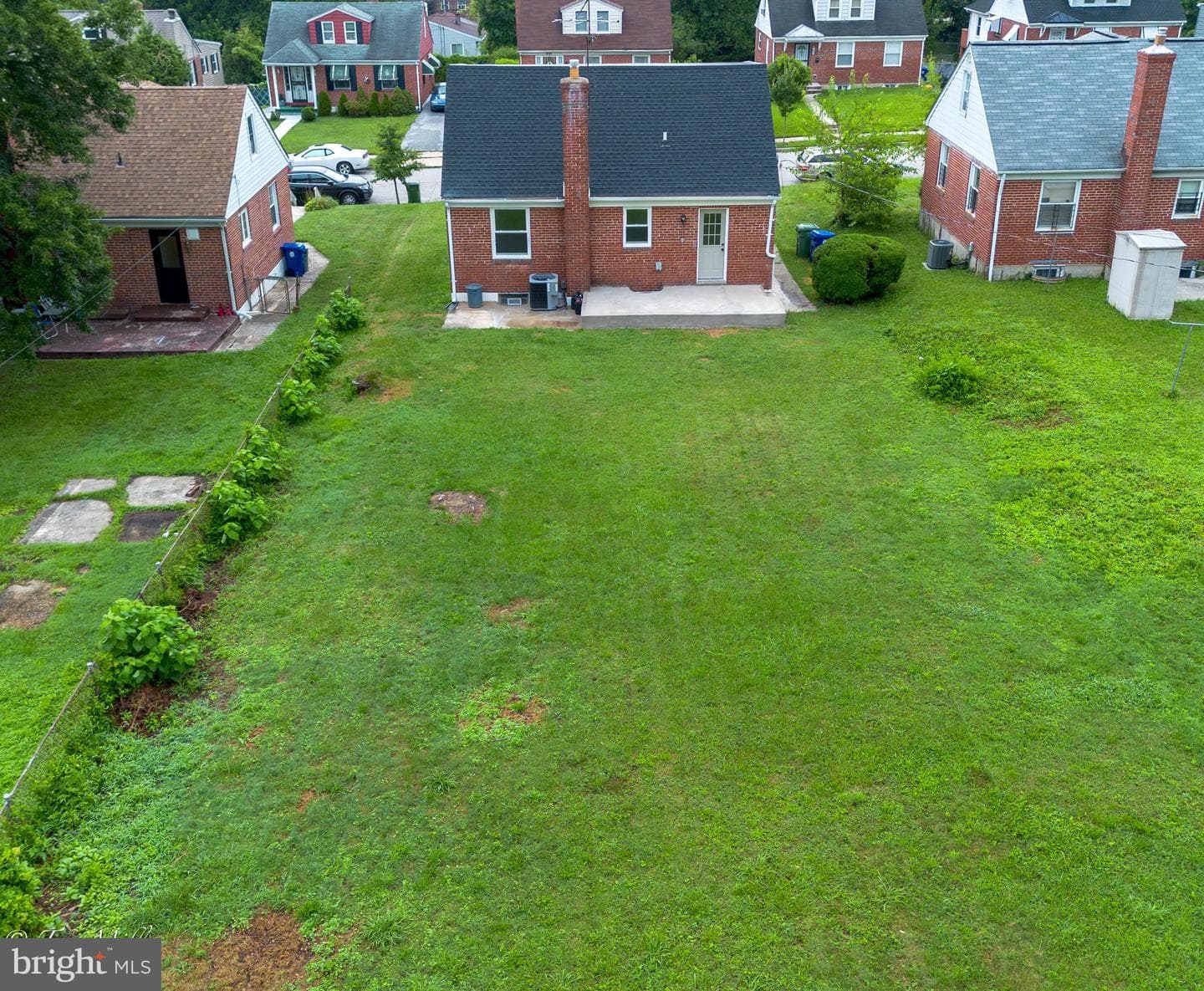 5110 Kenilworth Avenue photo 38