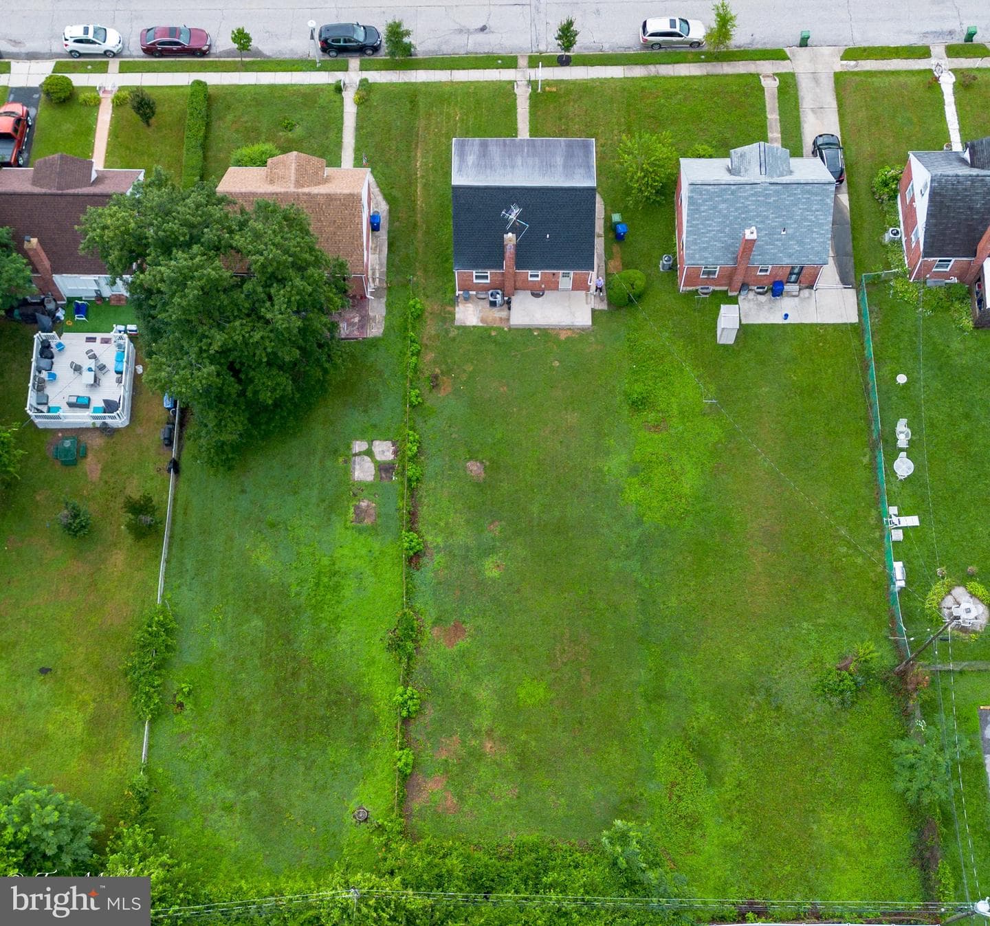 5110 Kenilworth Avenue photo 39