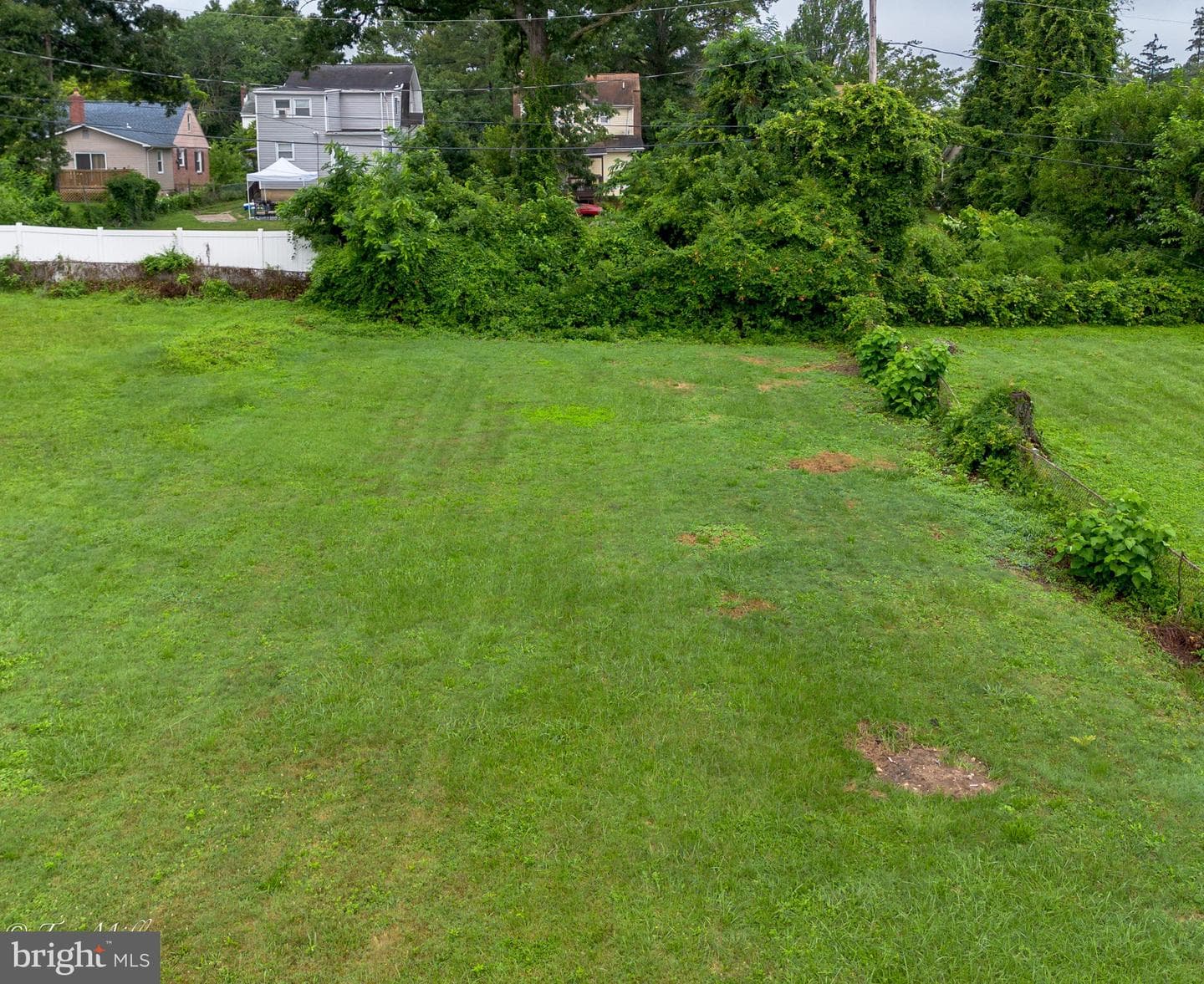 5110 Kenilworth Avenue photo 40