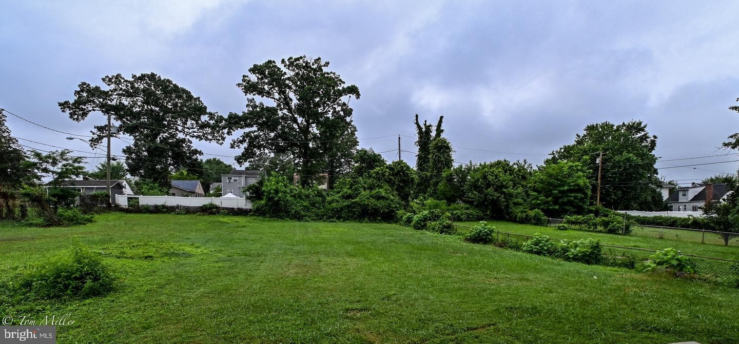 5110 Kenilworth Avenue photo 41