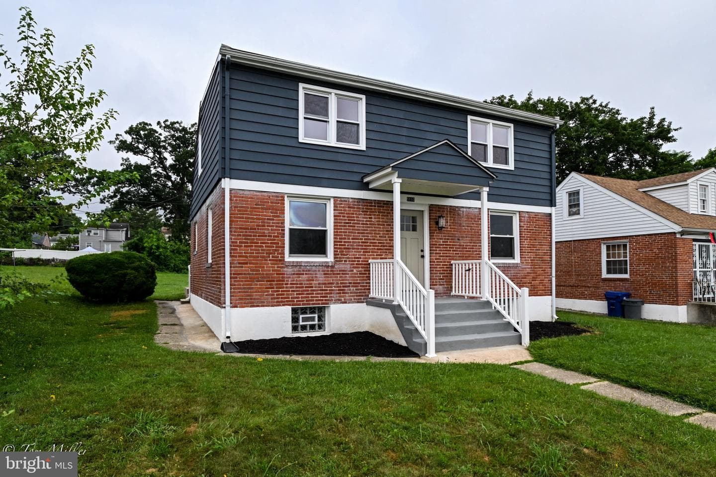 5110 Kenilworth Avenue photo 6