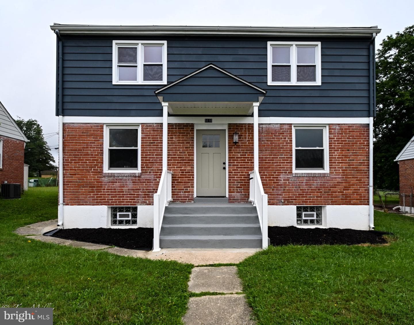 5110 Kenilworth Avenue photo 8