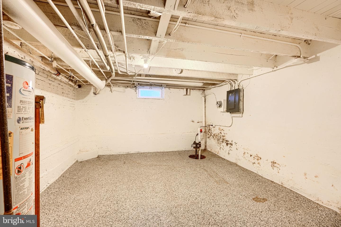 3912 Pratt Street E photo 27