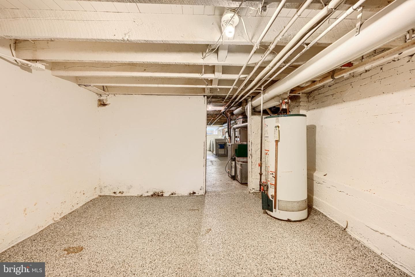 3912 Pratt Street E photo 28
