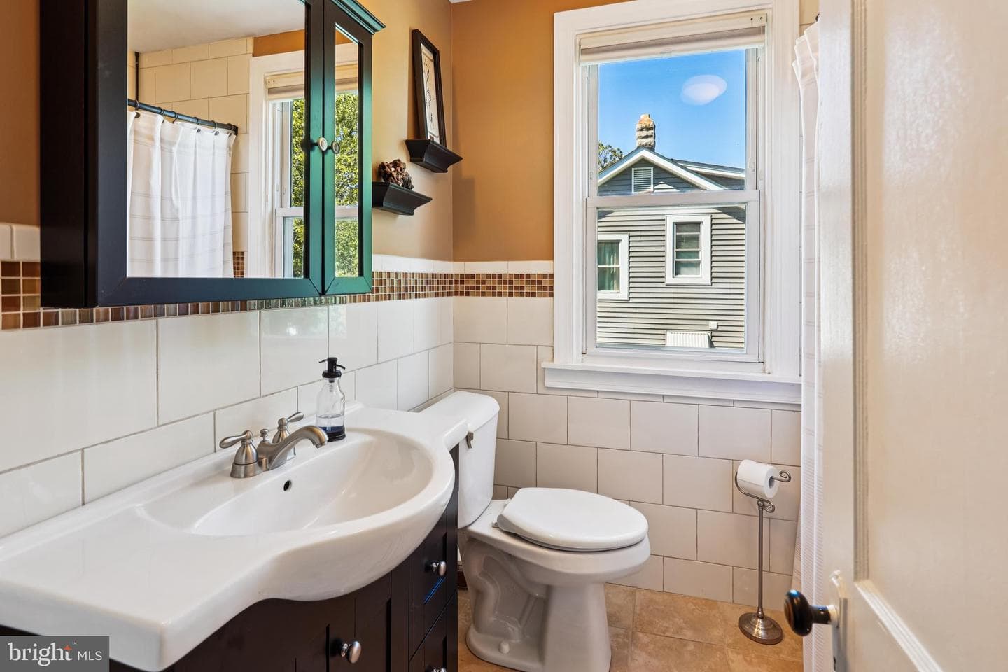 3202 Mary Avenue photo 14