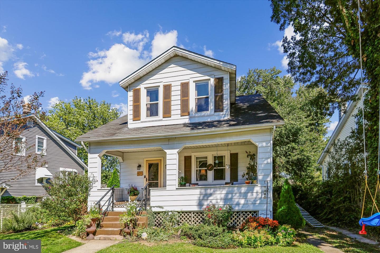 3202 Mary Avenue photo 18