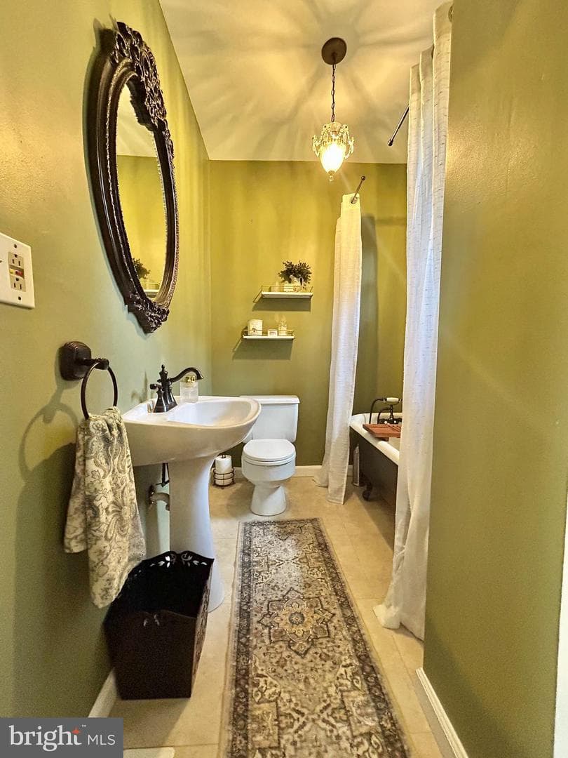 3202 Mary Avenue photo 22
