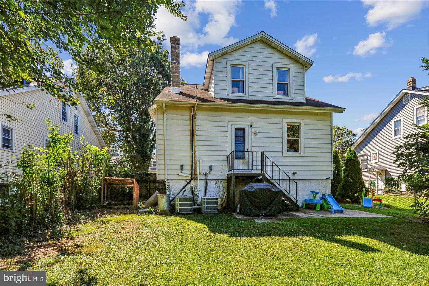 3202 Mary Avenue photo 30