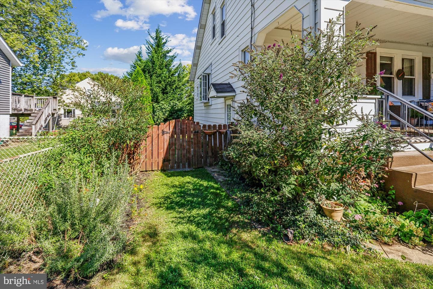 3202 Mary Avenue photo 34