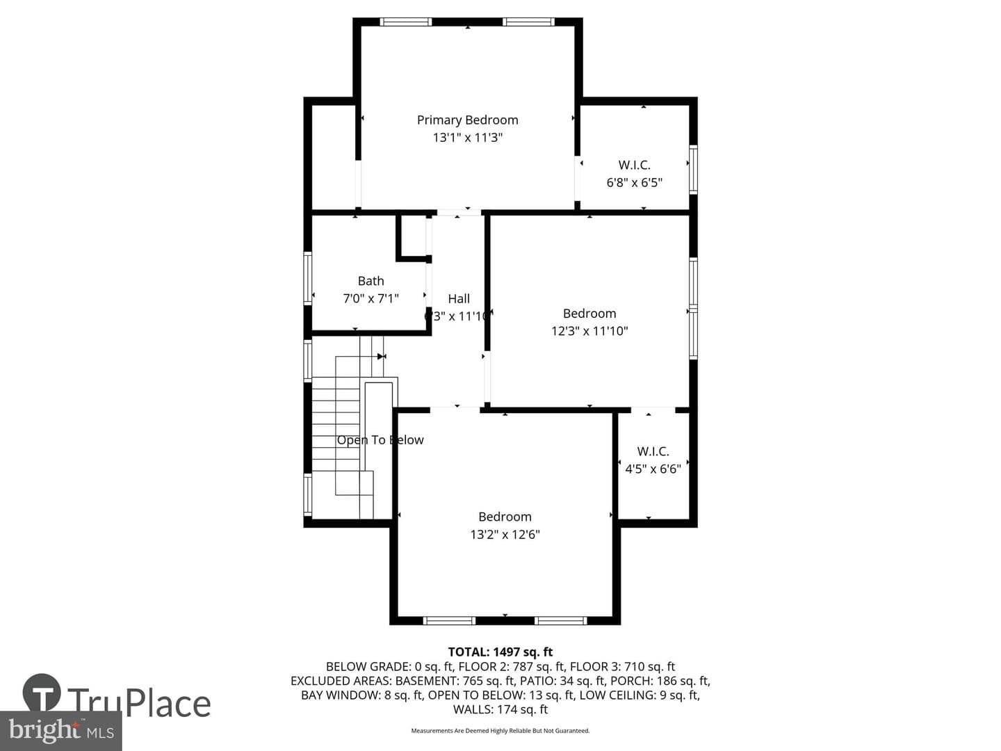 3202 Mary Avenue photo 36