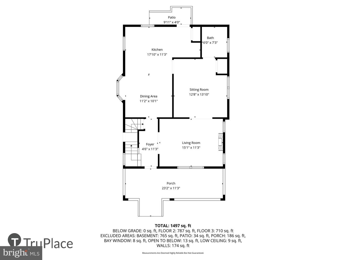 3202 Mary Avenue photo 37