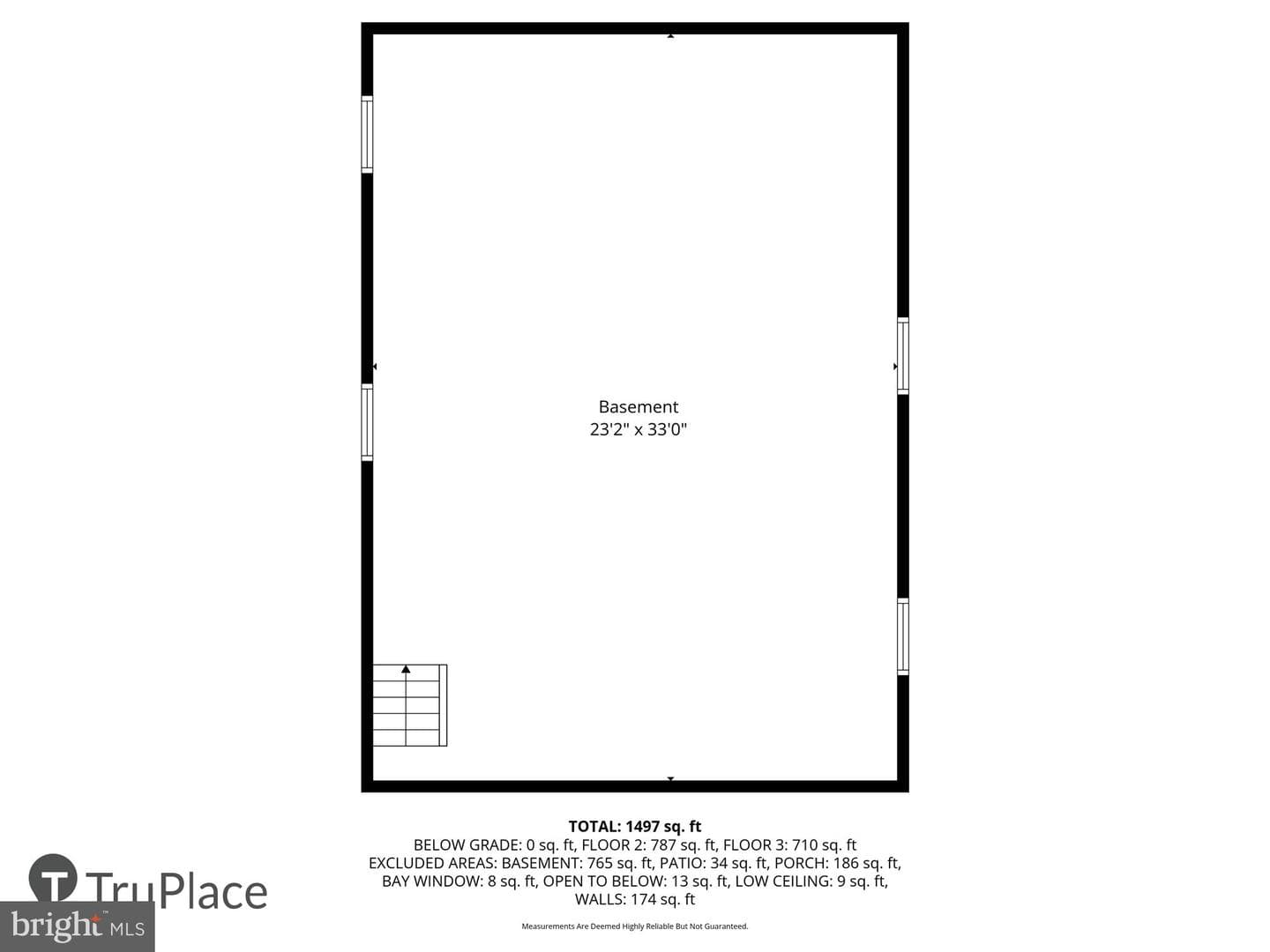 3202 Mary Avenue photo 38