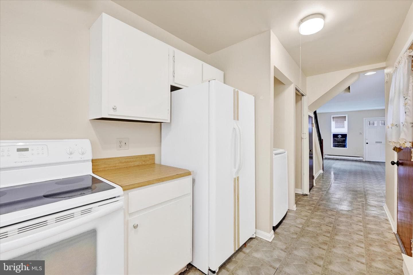 48 W West Street photo 12