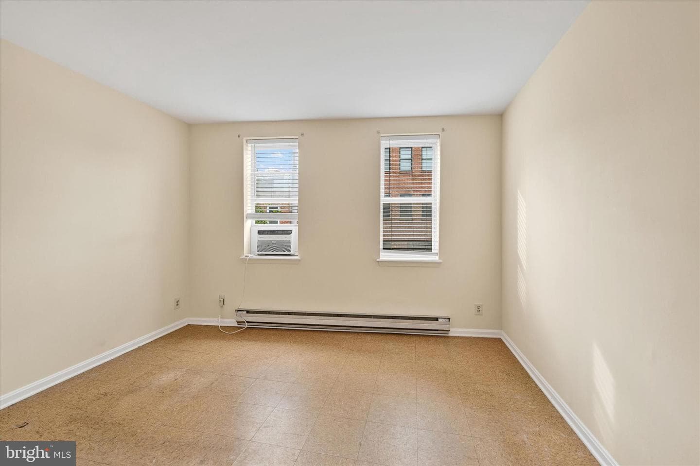 48 W West Street photo 13