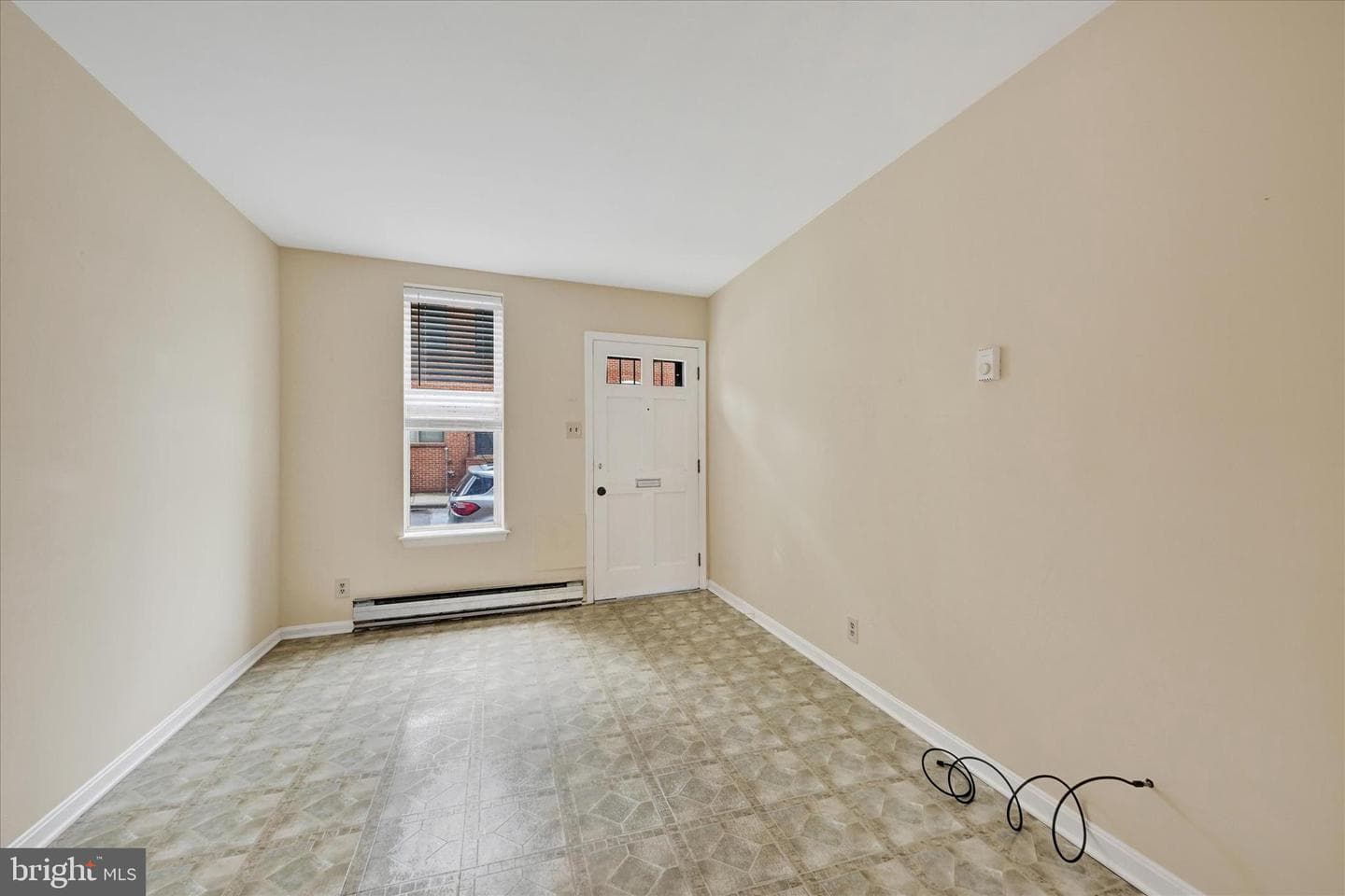 48 W West Street photo 7