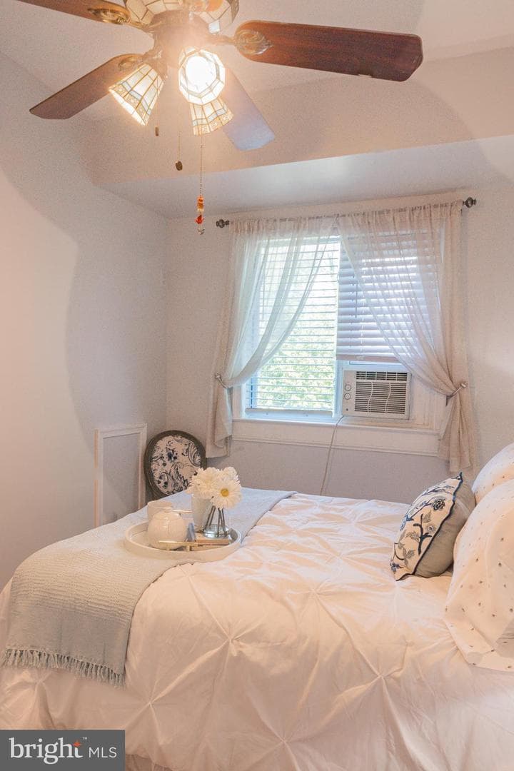 4009 6th Street photo 12