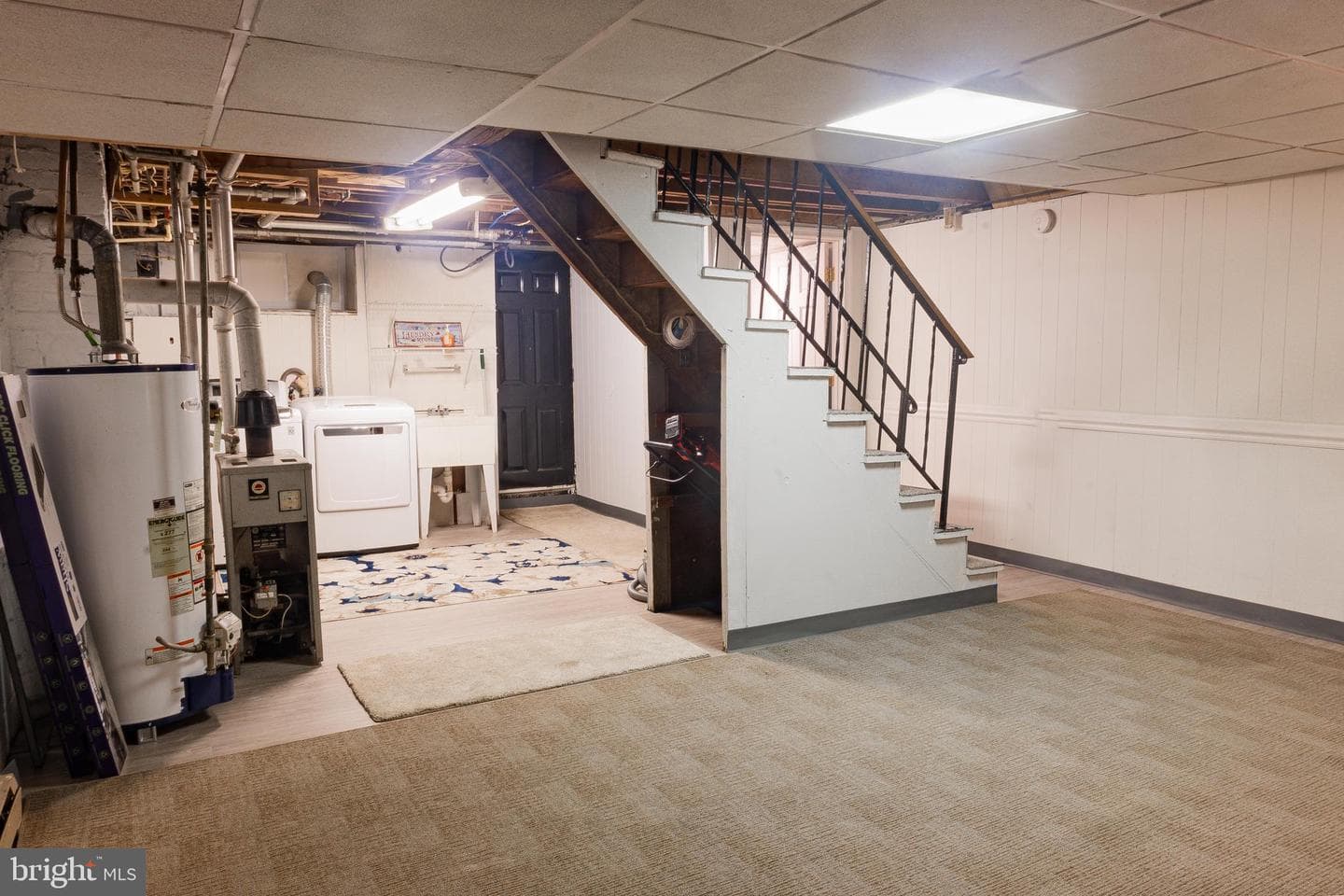 4009 6th Street photo 16
