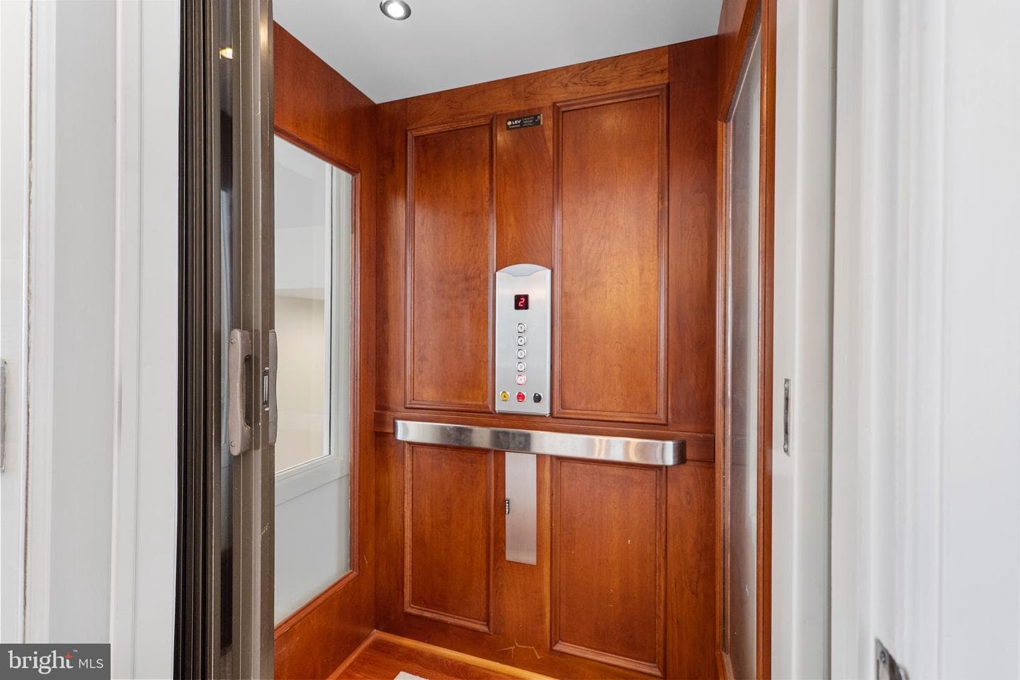 650 Ponte Villas S #137 photo 22