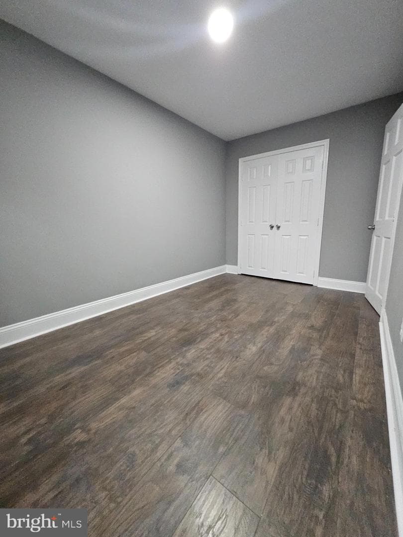 2529 Marbourne Avenue photo 20