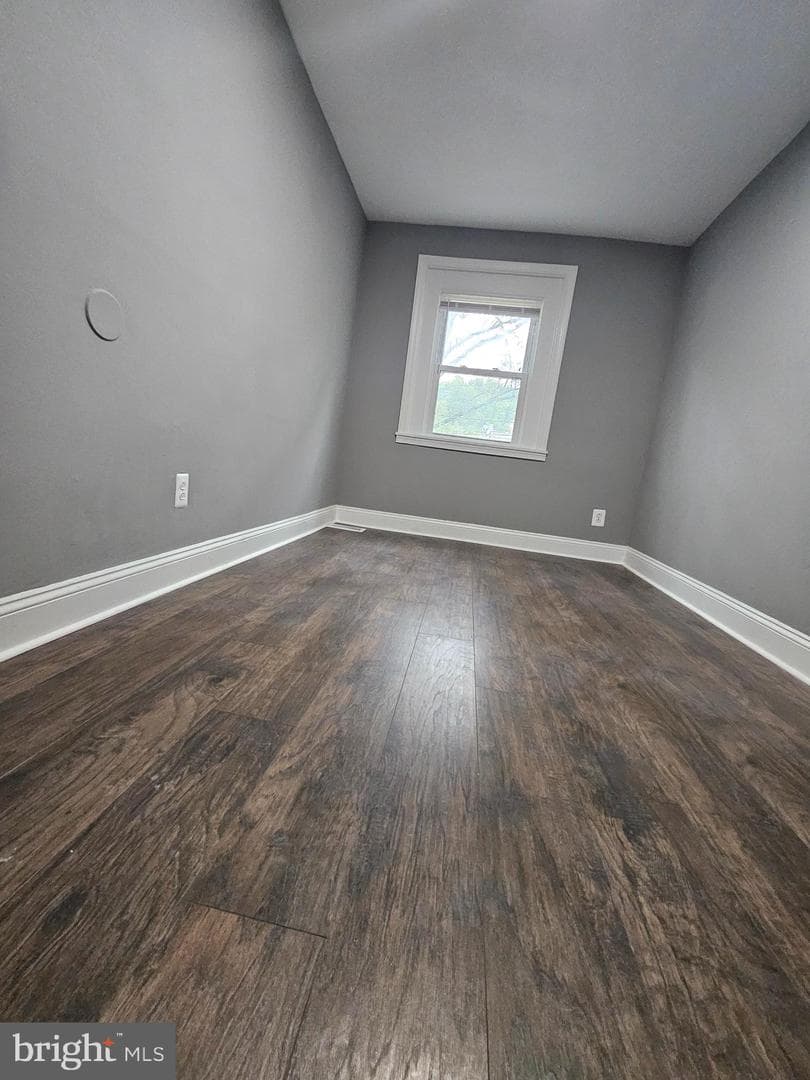 2529 Marbourne Avenue photo 21