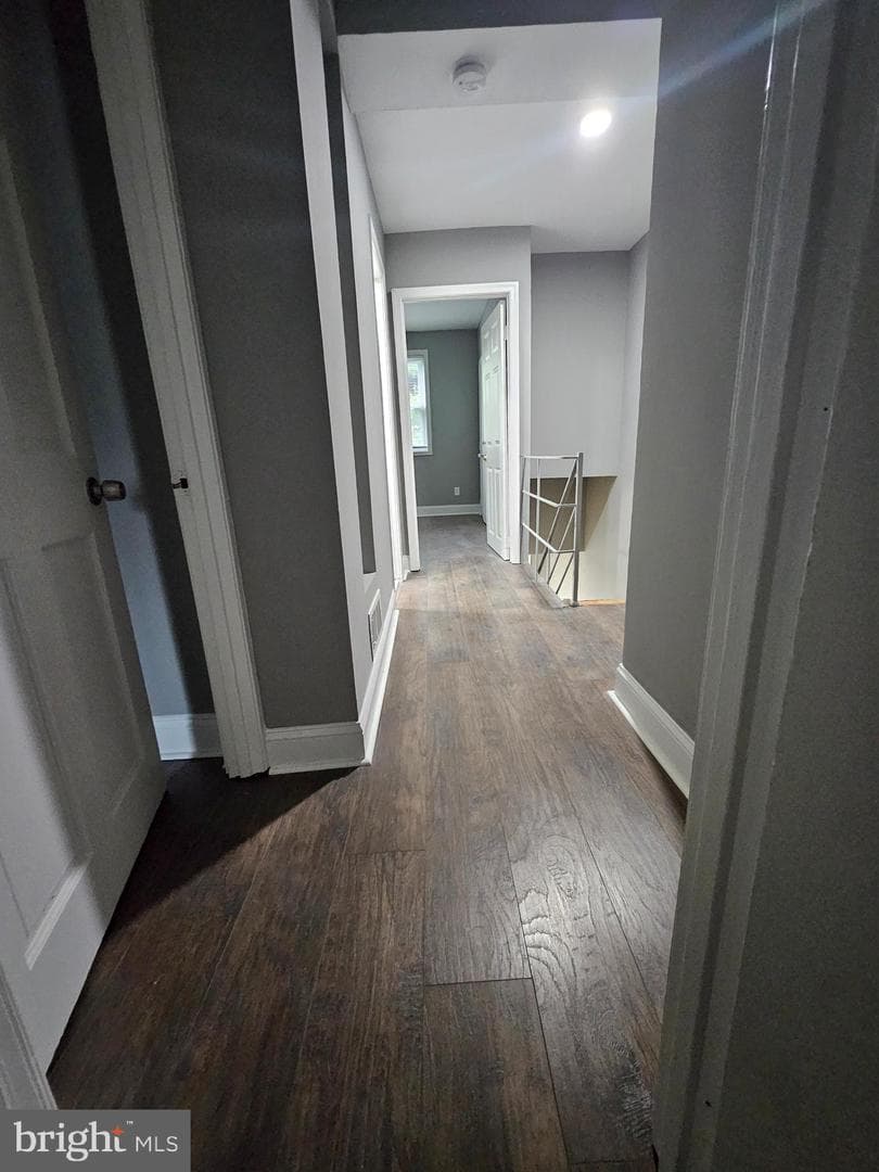 2529 Marbourne Avenue photo 23