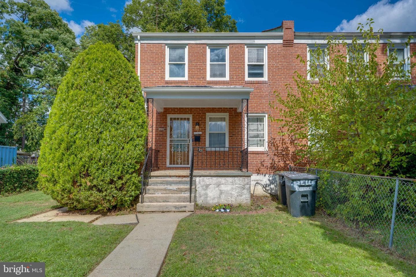 4116 Belle Avenue photo 1