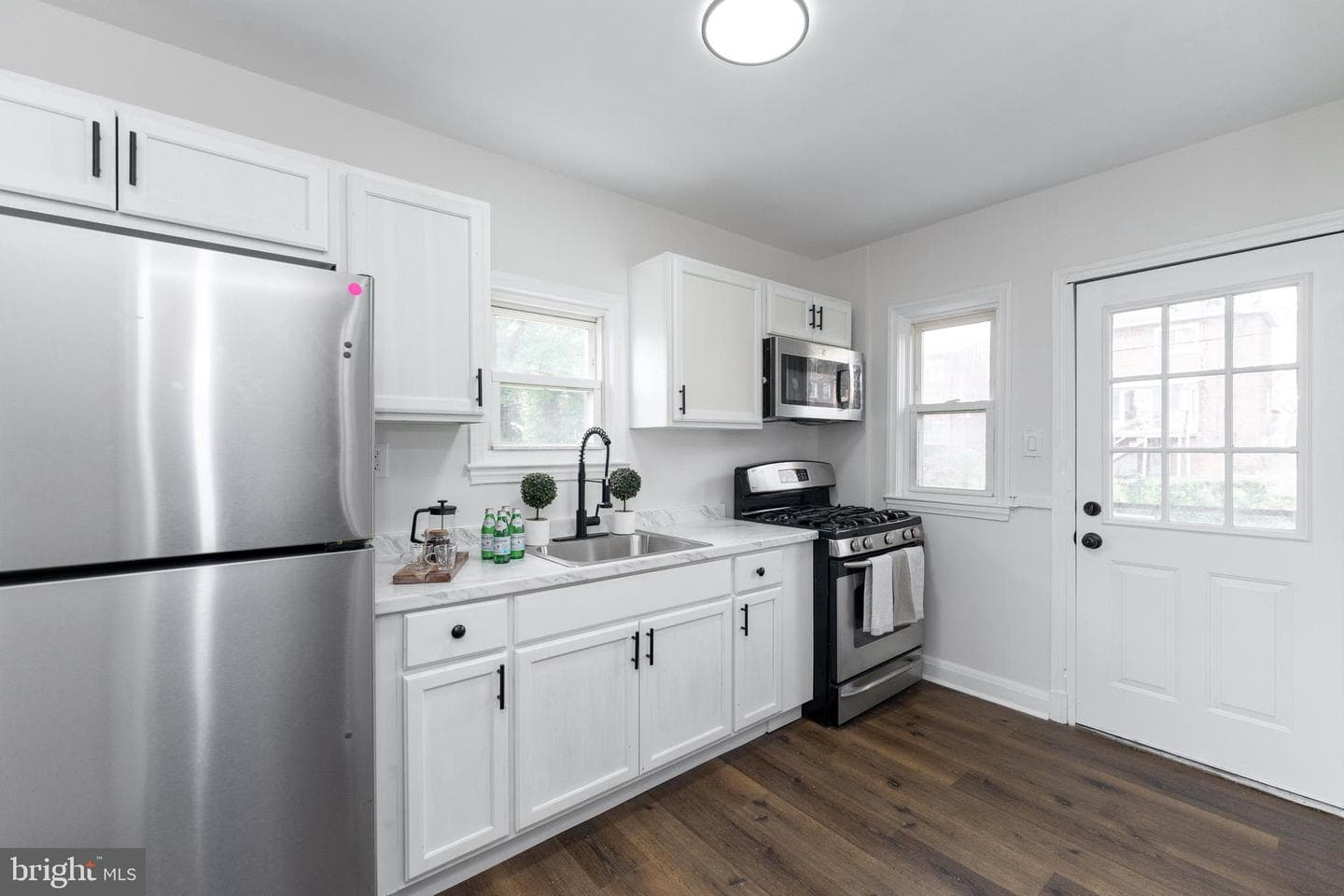 4116 Belle Avenue photo 10