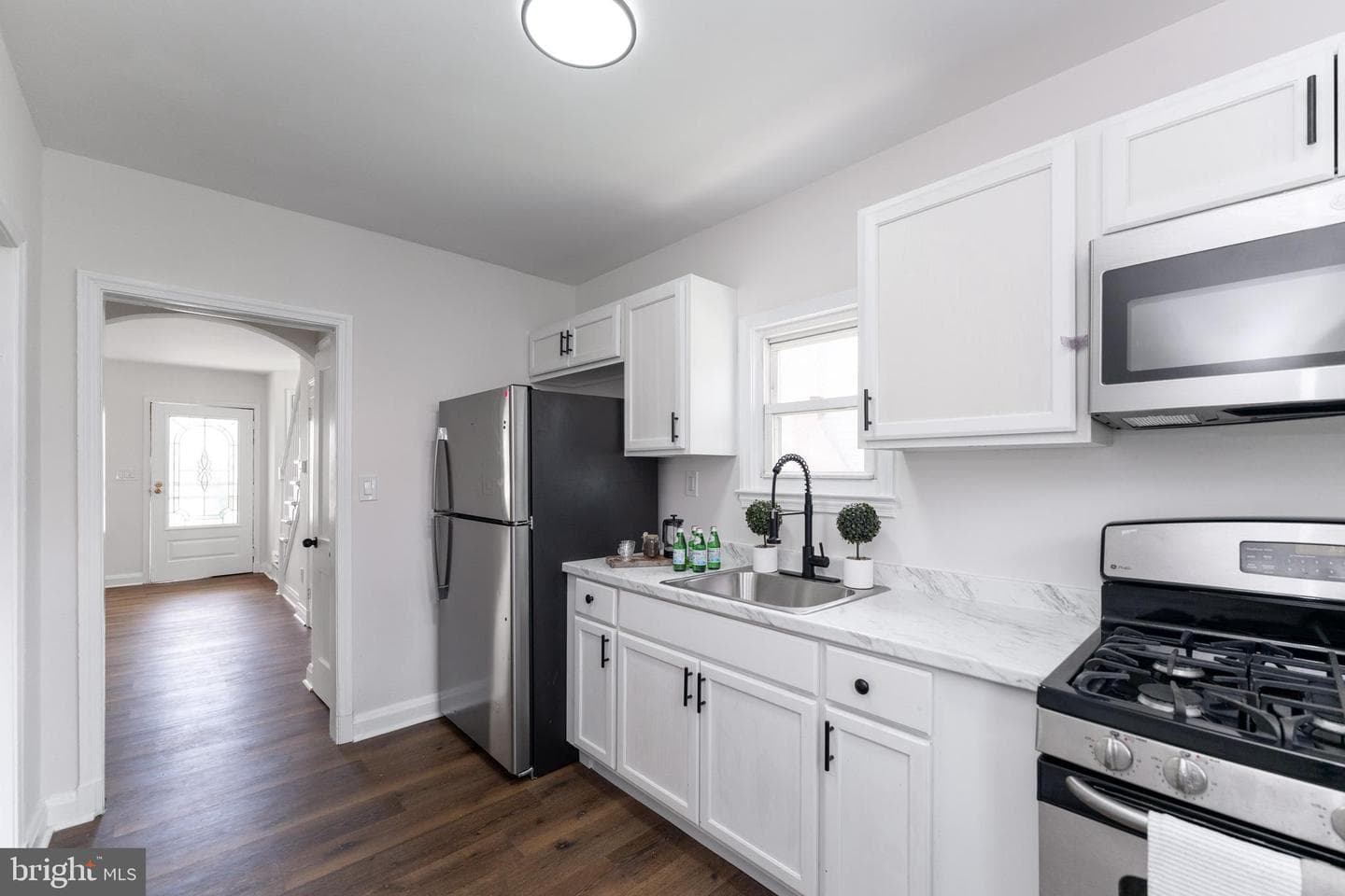 4116 Belle Avenue photo 11