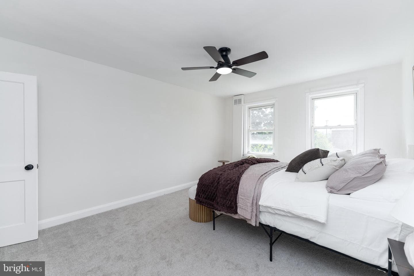 4116 Belle Avenue photo 13
