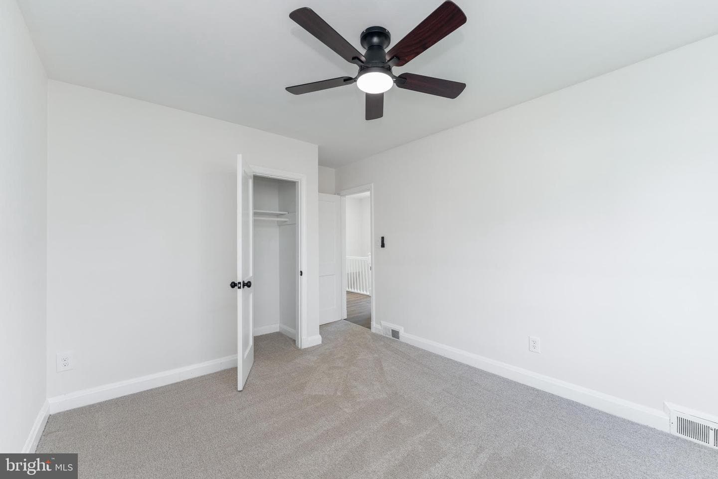4116 Belle Avenue photo 16
