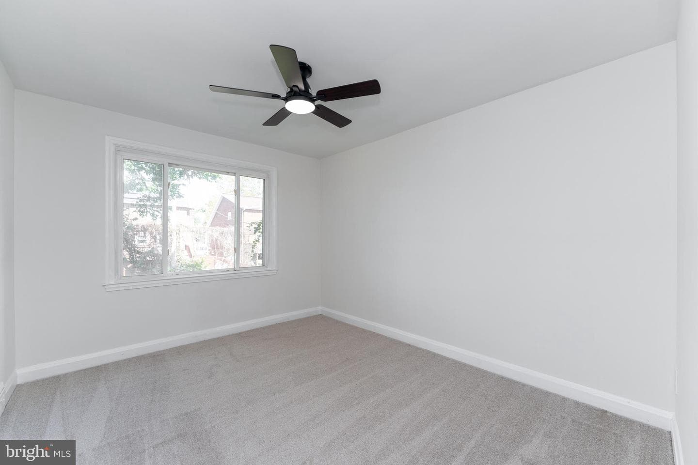 4116 Belle Avenue photo 17