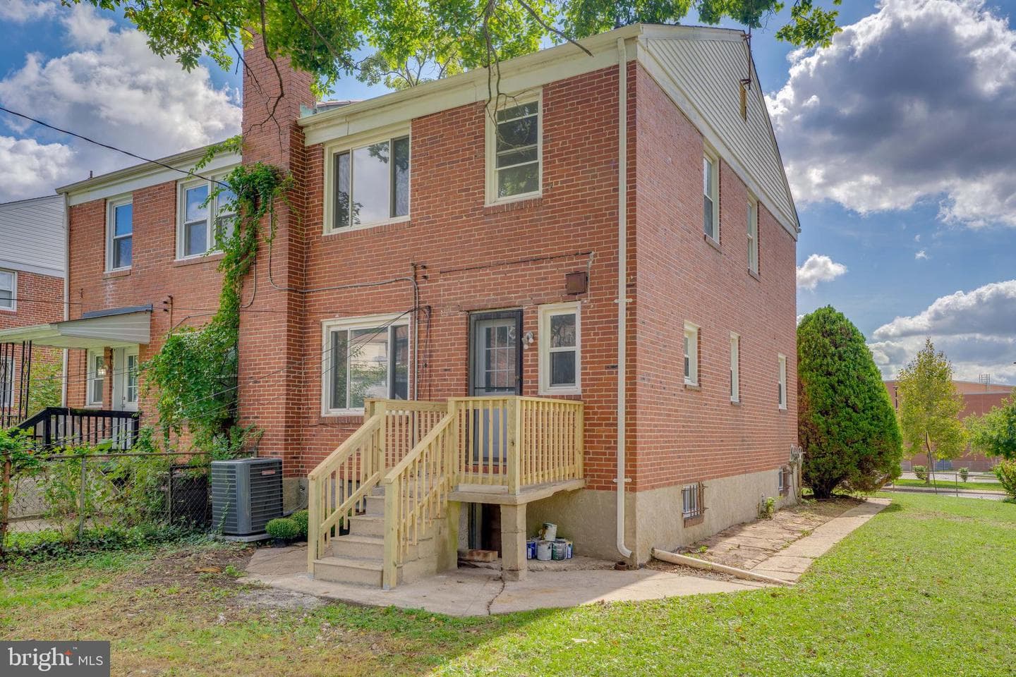 4116 Belle Avenue photo 22