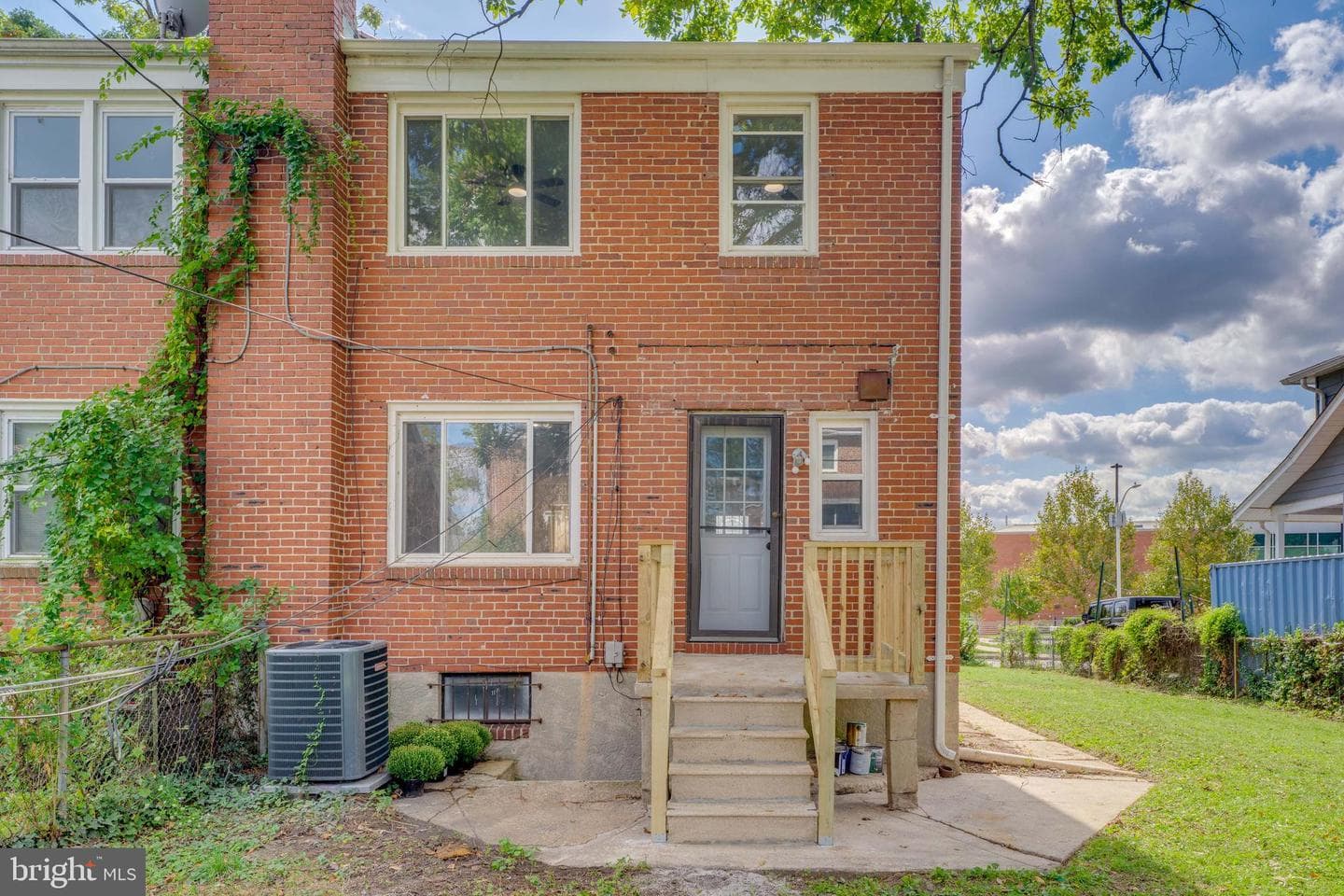 4116 Belle Avenue photo 23