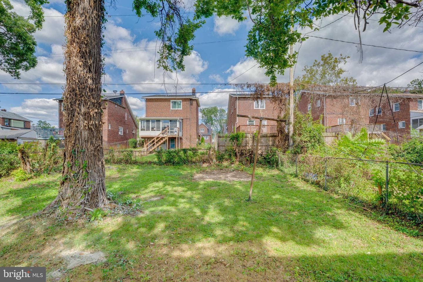 4116 Belle Avenue photo 24