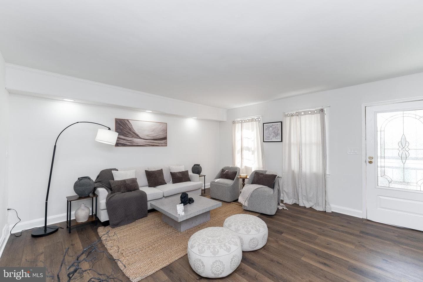 4116 Belle Avenue photo 5