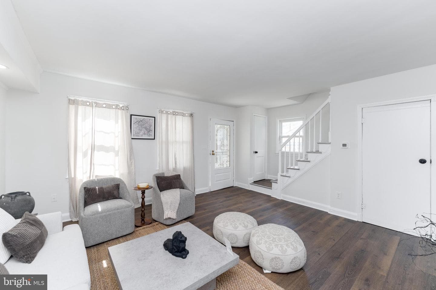 4116 Belle Avenue photo 6