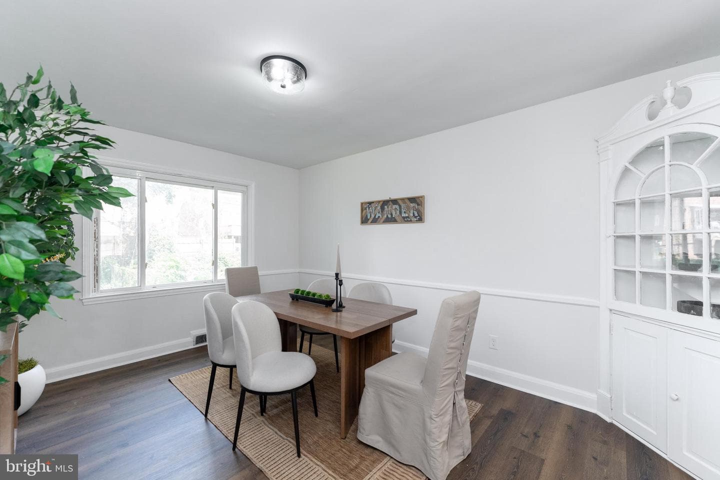 4116 Belle Avenue photo 8