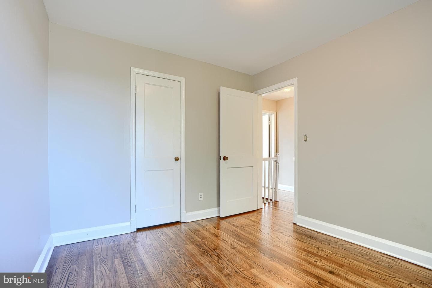 4102 Dudley Avenue photo 16