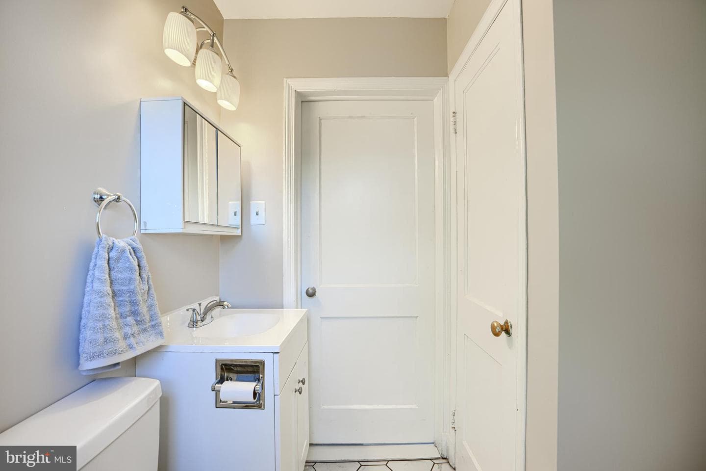 4102 Dudley Avenue photo 19