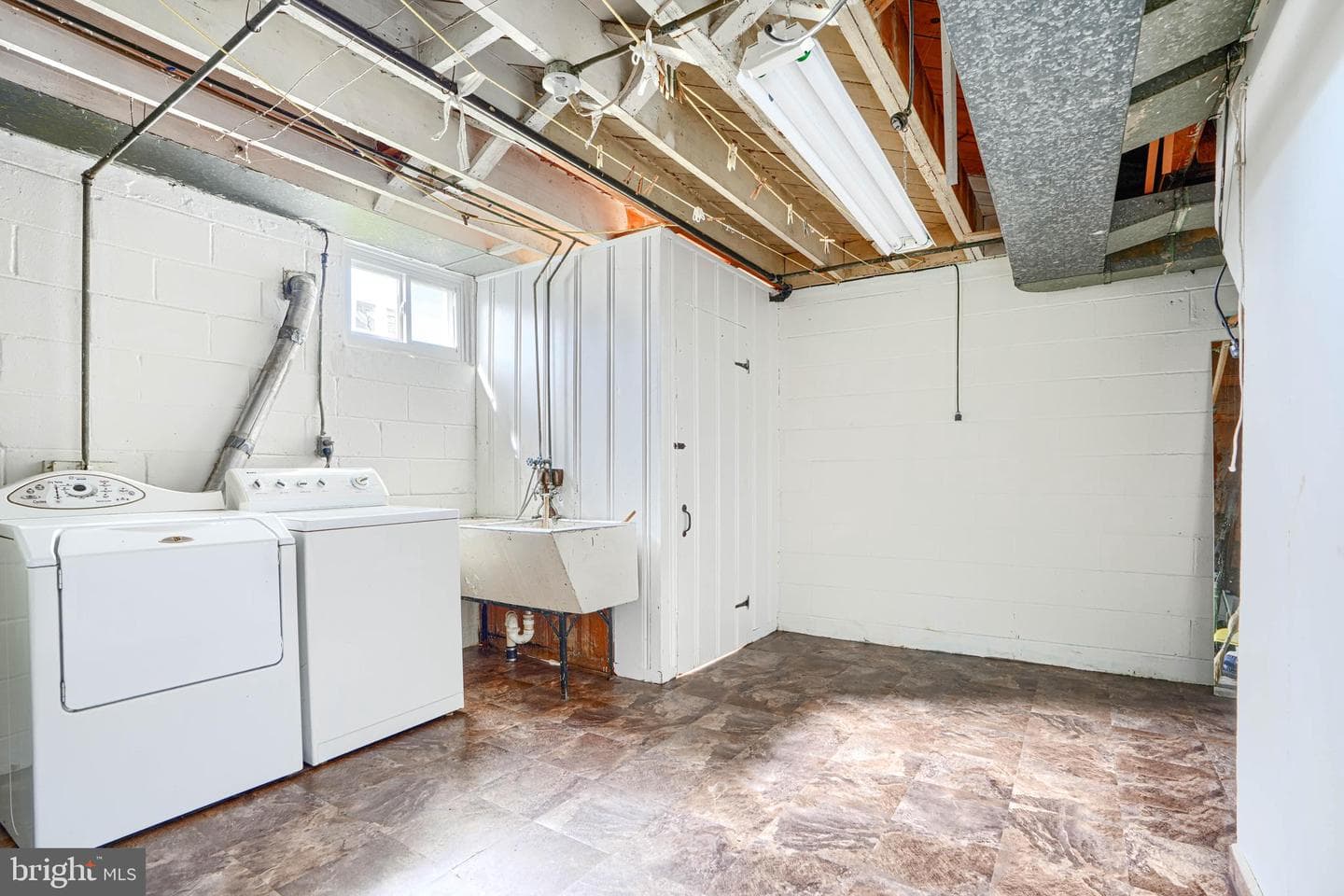 4102 Dudley Avenue photo 20